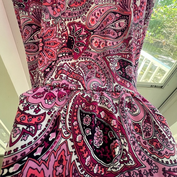 Michael Kors Women’s Size 1X Dress - Picture 5 of 7